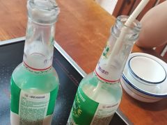 -绝城芋儿鸡(犀浦旗舰店)