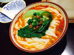 -三俞竹苑(卓展店)