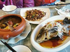 -小厨子私房菜·云南美食店