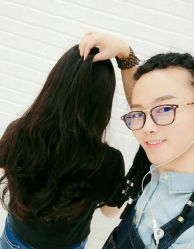 -P.STYLE派斯造型