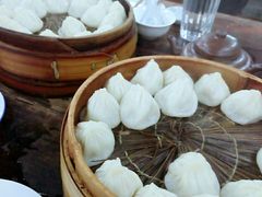-吾介小籠館