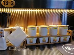 -雷门拉面·现熬骨汤(凯德来福士店)