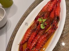 -苏浙汇(南京西路店)