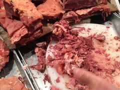 -马志善稀糊爛生熟肉店