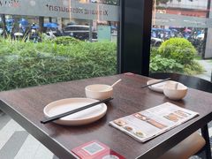 -新旺茶餐厅(鑫耀·光环live店)