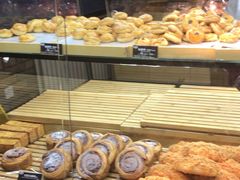 -味多美蛋糕(双安店)