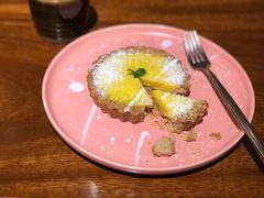 -七色云蔬食(喜邻里店)