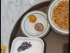 -满记甜品(湖滨店)