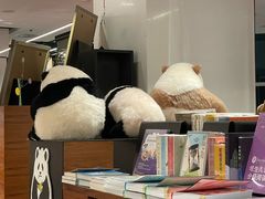 -北京SKP