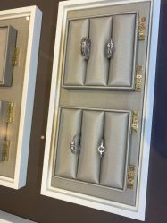 -老鳳祥銀樓(八佰伴店)