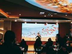 -阿达西新疆特色美食(悦海新天地中央广场店)