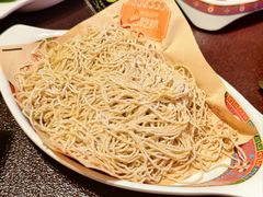-大吉利·潮汕鲜牛肉火锅(总店)