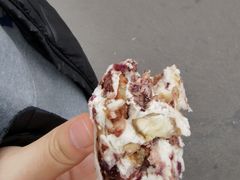 贝勒红豆卷-宫门口馒头铺(创始人总店)