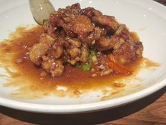 -鸽子窝(青塔店)