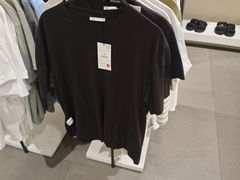 -上海世纪汇广场