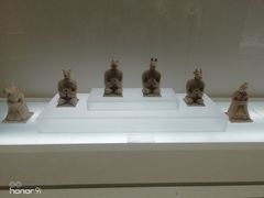 -岳阳市博物馆
