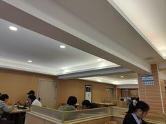 -泰润8号饭堂(闻喜路店)