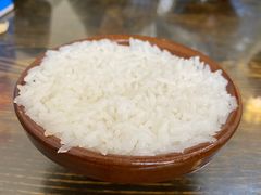 钵钵饭-神仙钵湘香土菜馆(光华路店)