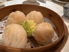 -南海渔村(珠江新城店)
