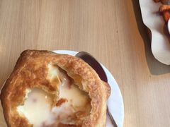 -必胜客(江桥万达店)