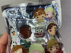 -泡泡玛特POPMART(合生汇店)