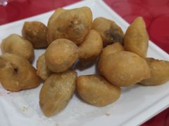 -海坛特色小吃·只做平潭特色菜(平潭店)