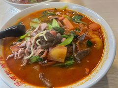 -项记面馆(明瓦廊店)