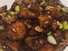 -到家尝北京菜(西坝河店)