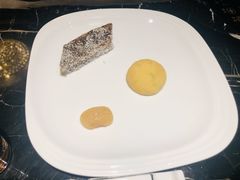 -泰河谷·豆捞