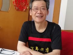 -状元楼(金溪路店)