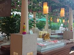 -龙熙维景国际会议中心