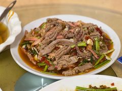 -春涛餐馆(下坝店)
