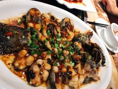 -广记餐厅(万福路店)