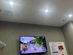 -武氏真功夫(第1店·方中圆店)