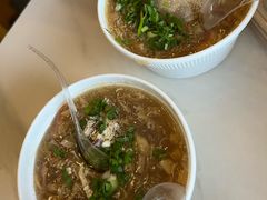 -食盈碗仔翅(星玺广场店)