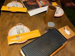 -肉串汪(望京店)