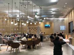 -奈雪的茶(国金中心店)