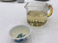 -花好悦园酒家(大石店)