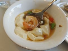 -华盛丰温州大排档(东三环南路店)