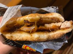 -7-Eleven(don mueang international airport)