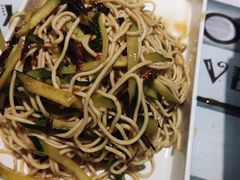 -美膳居川菜馆油焖大虾烧烤(卓刀泉店)