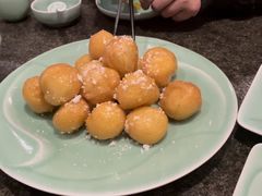 运城风葫芦-河东颐祥阁(世贸店)