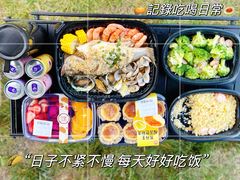 -潭柘厚院(桑峪村店)