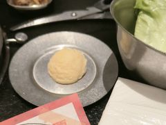 -炽城·烤肉名家(鸿达中央广场店)