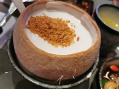 -同仁四季椰子鸡(宝安壹方城店)
