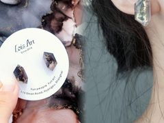 -Lois Art(思南店)