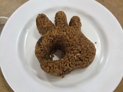 -叶全蒲种（乾）肉骨茶