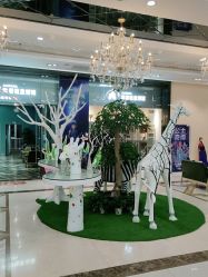 点击看大图 -同远QQBABY亲子摄影(北京路店)