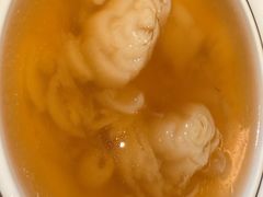 -湖滨客舍·湖北菜