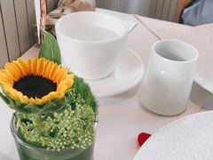 -蝶舍·MAISON PAPILLON